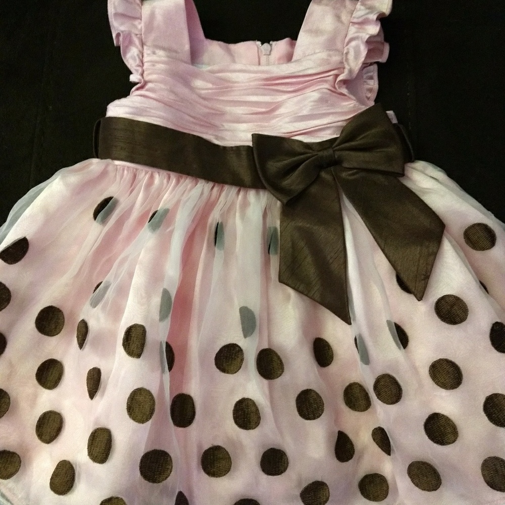 Sold Spring 👶👗